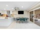7 Oakview Street, Parkinson QLD 4115
