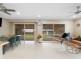 7 Oakview Street, Parkinson QLD 4115