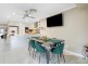 7 Oakview Street, Parkinson QLD 4115