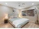 7 Oakview Street, Parkinson QLD 4115