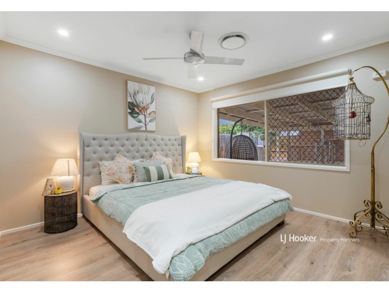 7 Oakview Street, Parkinson QLD 4115