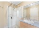 7 Oakview Street, Parkinson QLD 4115