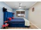 7 Oakview Street, Parkinson QLD 4115
