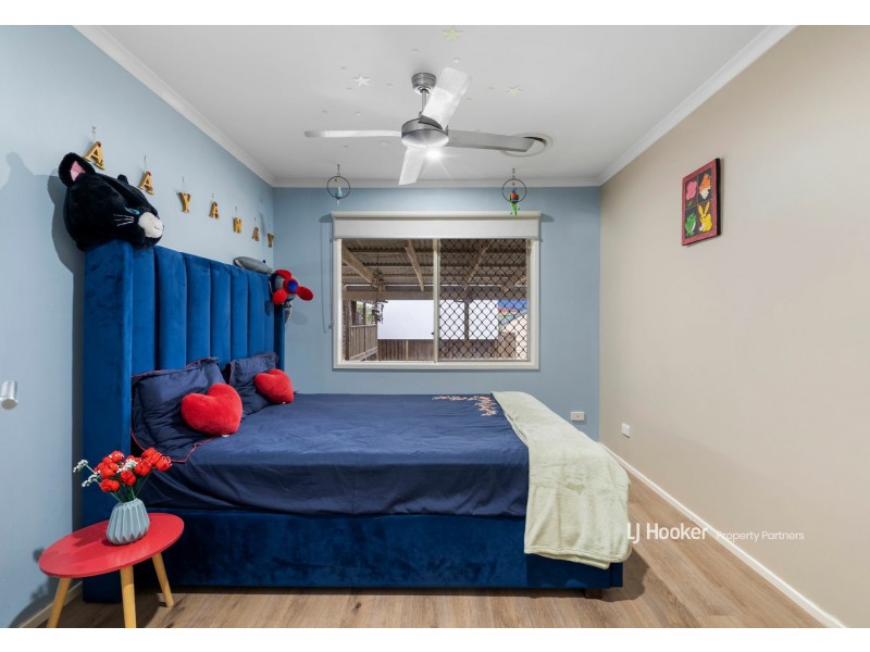 7 Oakview Street, Parkinson QLD 4115