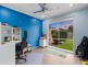 7 Oakview Street, Parkinson QLD 4115