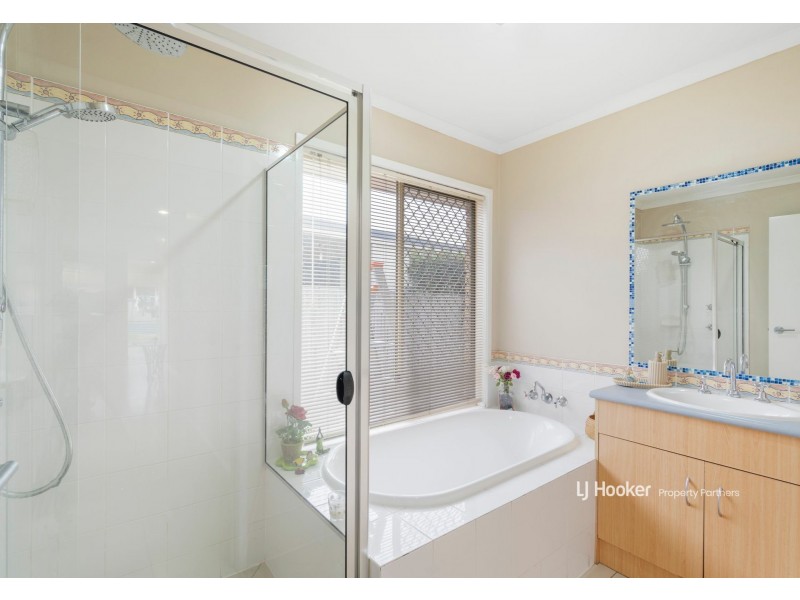7 Oakview Street, Parkinson QLD 4115
