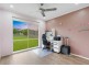 7 Oakview Street, Parkinson QLD 4115