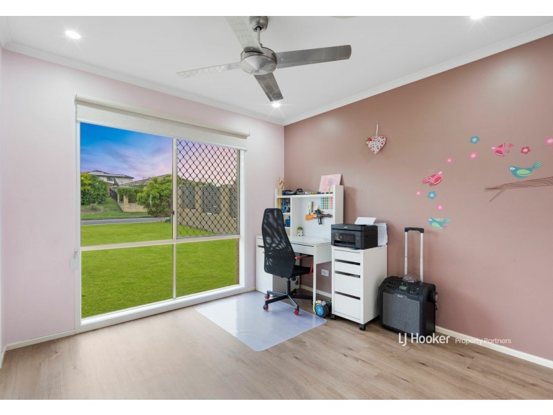 7 Oakview Street, Parkinson QLD 4115