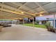 7 Oakview Street, Parkinson QLD 4115