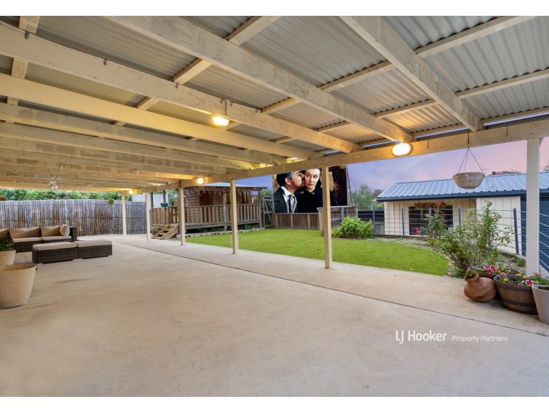 7 Oakview Street, Parkinson QLD 4115