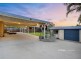 7 Oakview Street, Parkinson QLD 4115