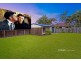 7 Oakview Street, Parkinson QLD 4115