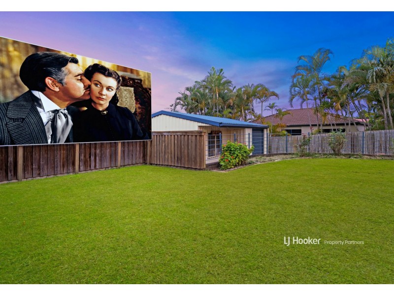 7 Oakview Street, Parkinson QLD 4115
