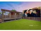 7 Oakview Street, Parkinson QLD 4115