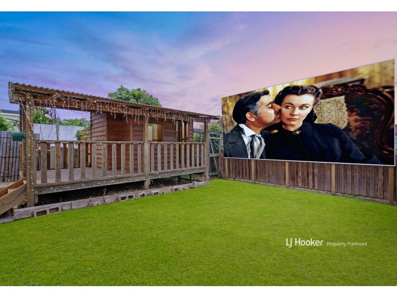 7 Oakview Street, Parkinson QLD 4115