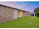 7 Oakview Street, Parkinson QLD 4115