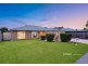 7 Oakview Street, Parkinson QLD 4115