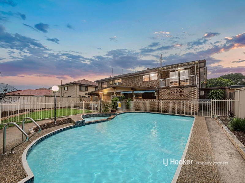 37 Veta Street, Robertson QLD 4109