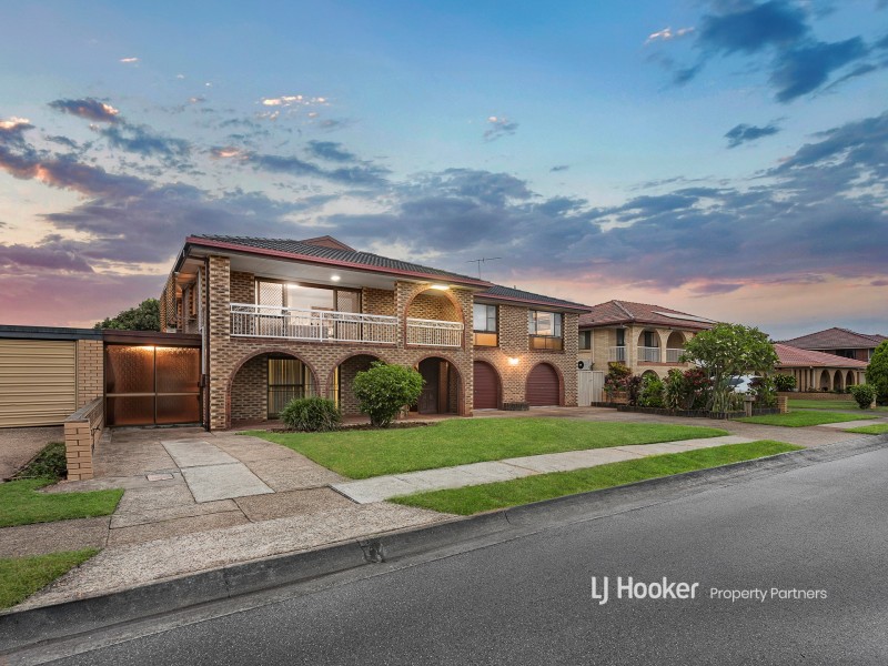 37 Veta Street, Robertson QLD 4109