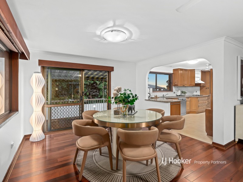 37 Veta Street, Robertson QLD 4109