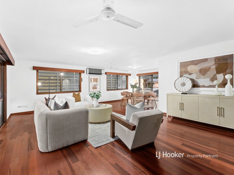 37 Veta Street, Robertson QLD 4109