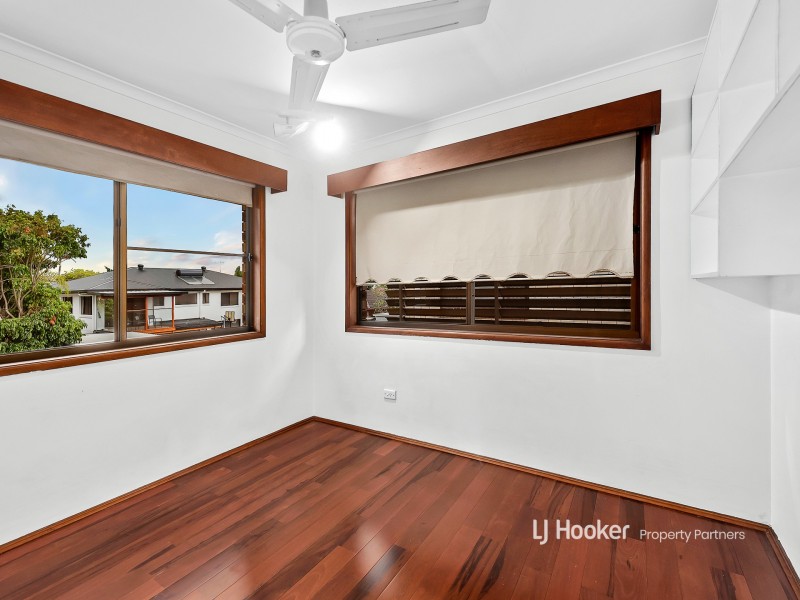 37 Veta Street, Robertson QLD 4109