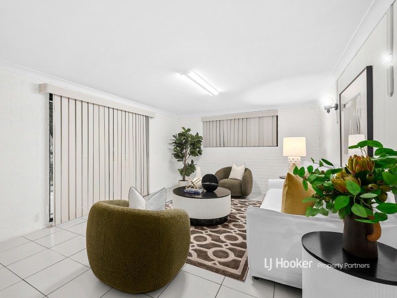 37 Veta Street, Robertson QLD 4109