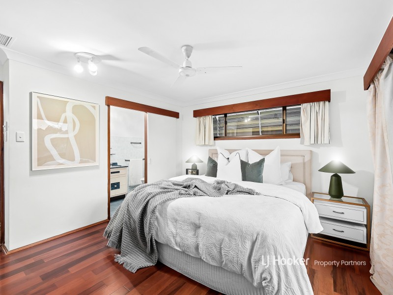 37 Veta Street, Robertson QLD 4109