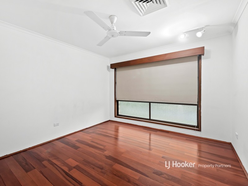 37 Veta Street, Robertson QLD 4109