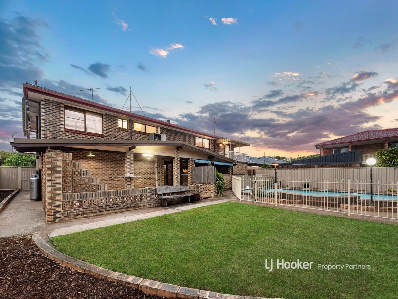 37 Veta Street, Robertson QLD 4109