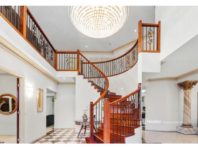 26 Beechwood Close, Stretton QLD 4116