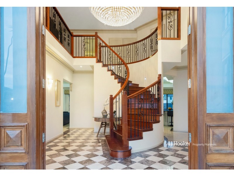 26 Beechwood Close, Stretton QLD 4116