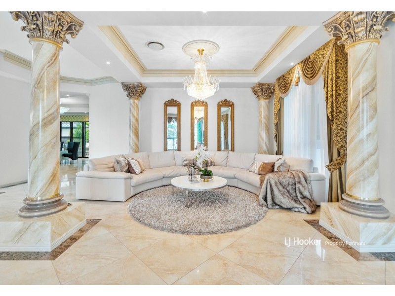 26 Beechwood Close, Stretton QLD 4116