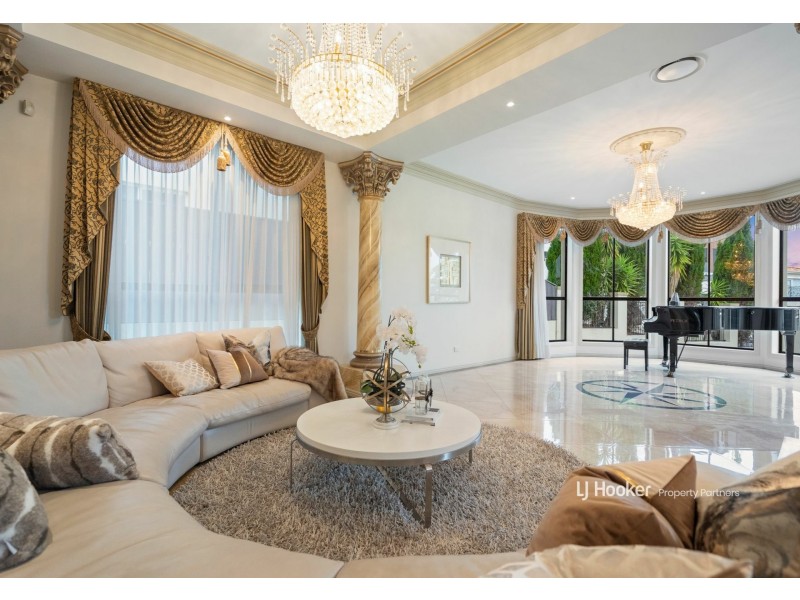 26 Beechwood Close, Stretton QLD 4116