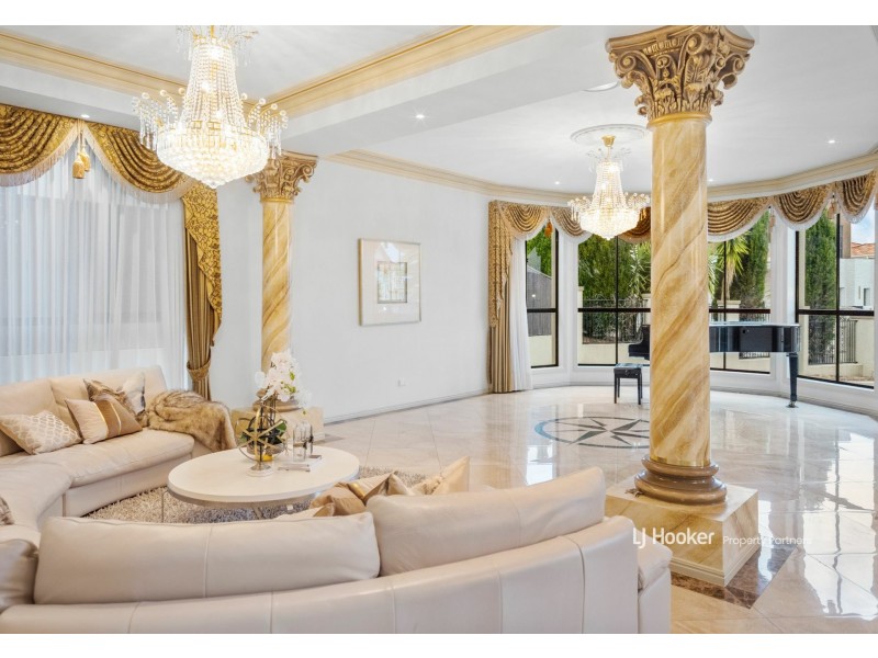 26 Beechwood Close, Stretton QLD 4116