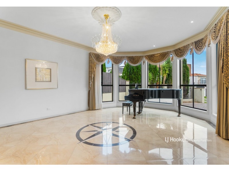 26 Beechwood Close, Stretton QLD 4116