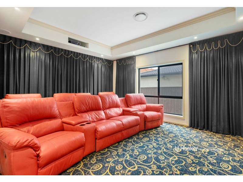 26 Beechwood Close, Stretton QLD 4116