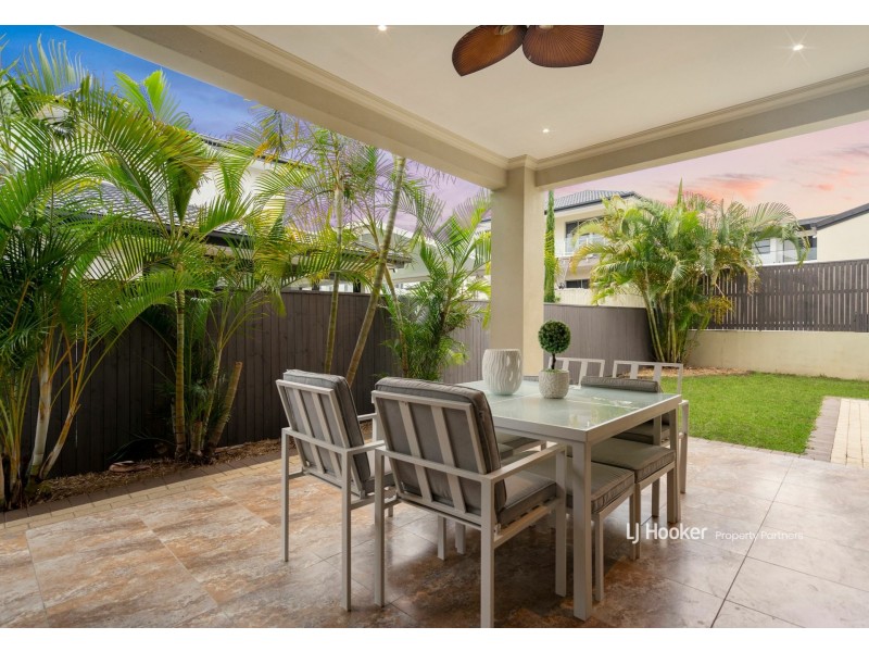 26 Beechwood Close, Stretton QLD 4116