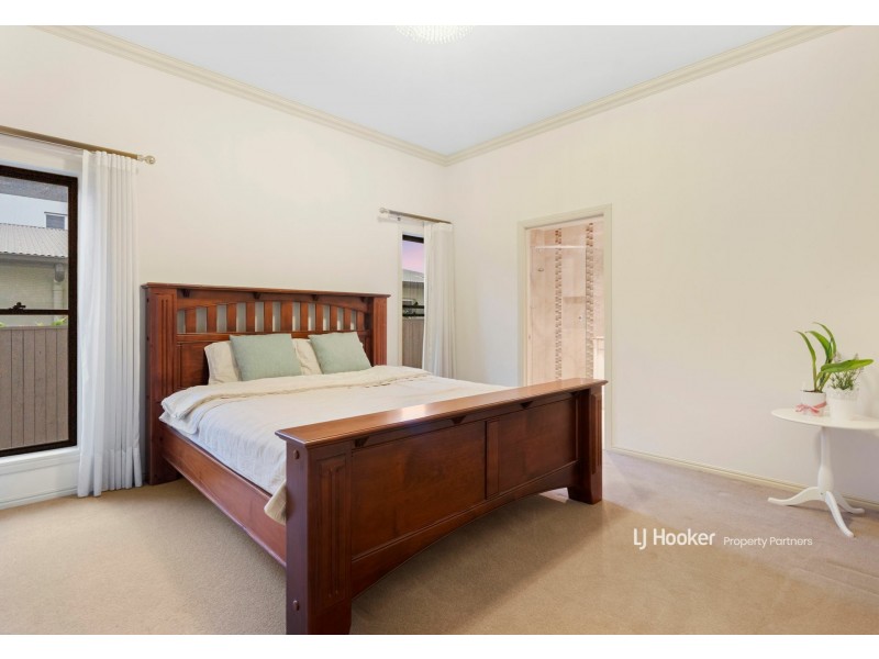 26 Beechwood Close, Stretton QLD 4116