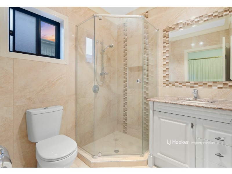 26 Beechwood Close, Stretton QLD 4116