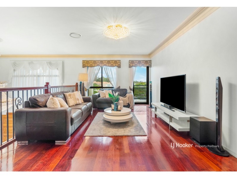 26 Beechwood Close, Stretton QLD 4116