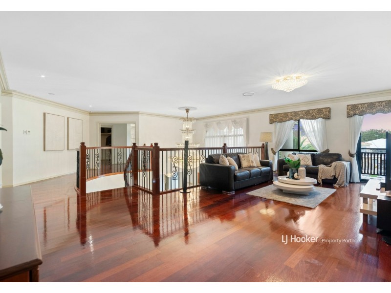 26 Beechwood Close, Stretton QLD 4116