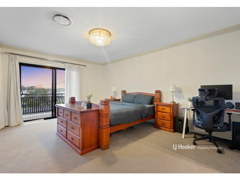 26 Beechwood Close, Stretton QLD 4116