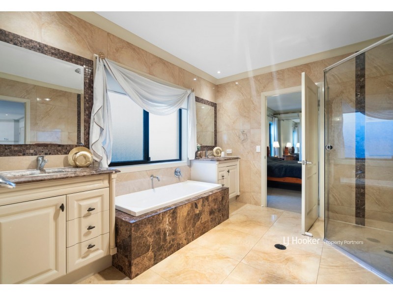 26 Beechwood Close, Stretton QLD 4116