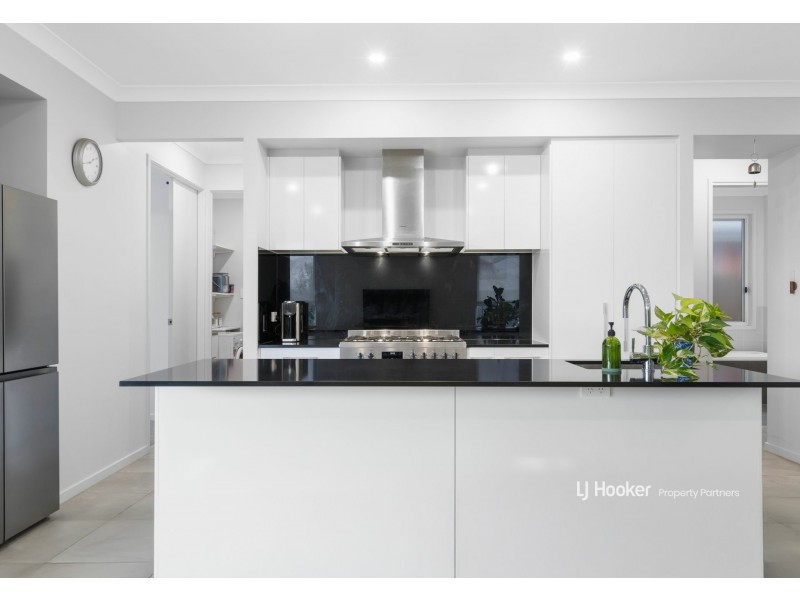 21 Applecross Place, Pallara QLD 4110