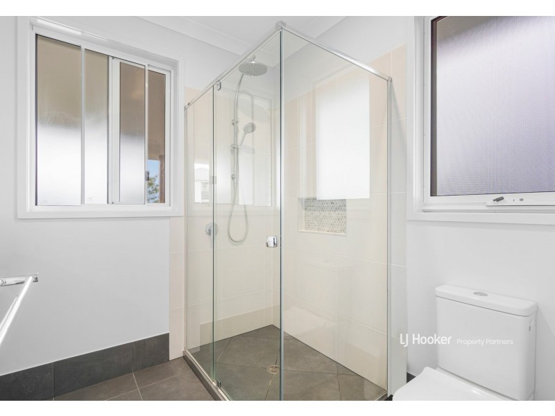 21 Applecross Place, Pallara QLD 4110