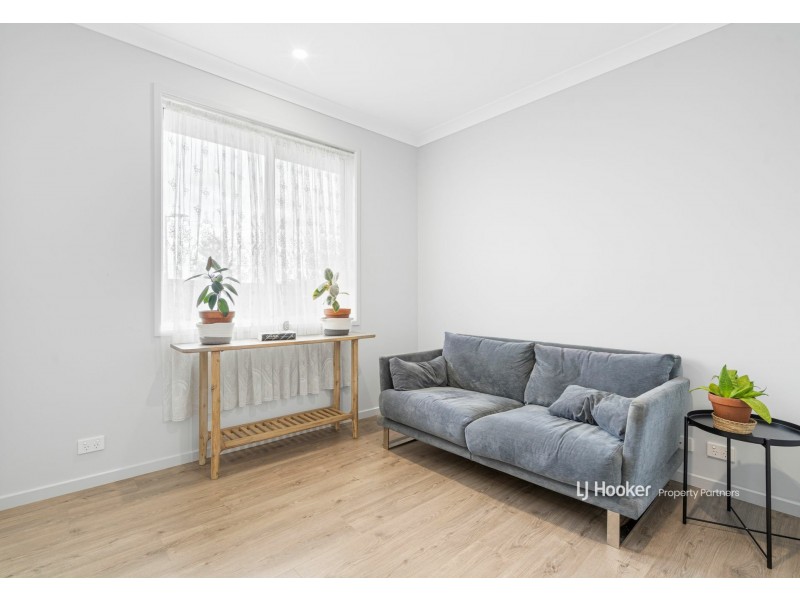 21 Applecross Place, Pallara QLD 4110