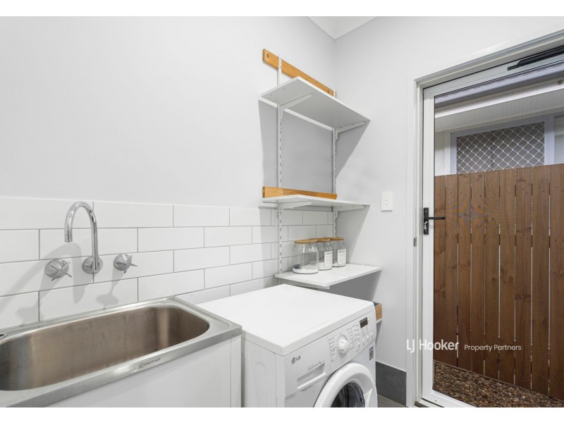 21 Applecross Place, Pallara QLD 4110