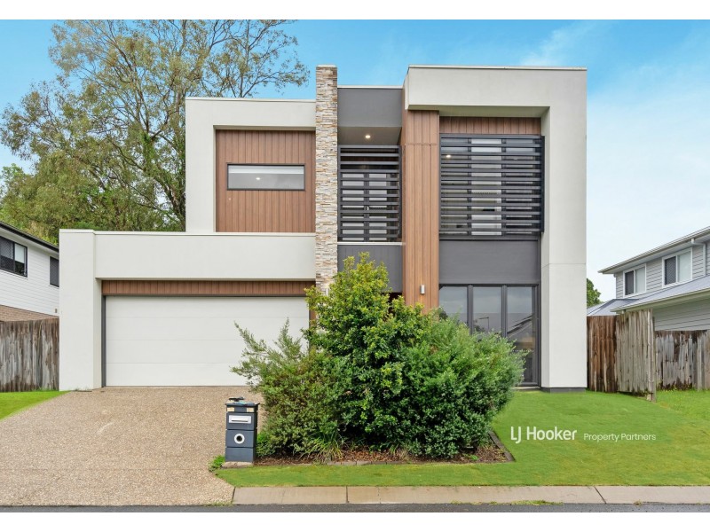 Lot 18/93 Dalmeny Street, Algester QLD 4115