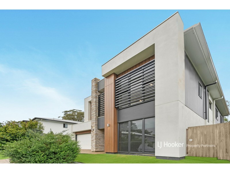 Lot 18/93 Dalmeny Street, Algester QLD 4115